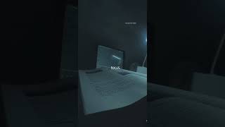 #new #motivation #studymotivation #success #study #support #shortvideo #demotivated #depression