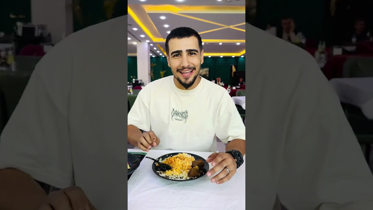 ڤڵۆگی ۱۱/۸ یادی یەکەم ڤڵۆگمان کە دەستمان پێ کرد