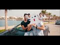 Mido Belahbib Raha Tsnapili Fog Tabla Dj EXCLUSIVE Music Video 2017 Mido Belahbib Raha Tsnapili Fog Tabla Dj EXCLUSIVE Music Video 2017