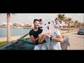 Mido Belahbib   Raha Tsnapili   Fog Tabla  Dj  EXCLUSIVE Music Video   2017