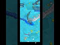 SNAKE CLASH 🐍 Begining is the end #shorts #snake #games