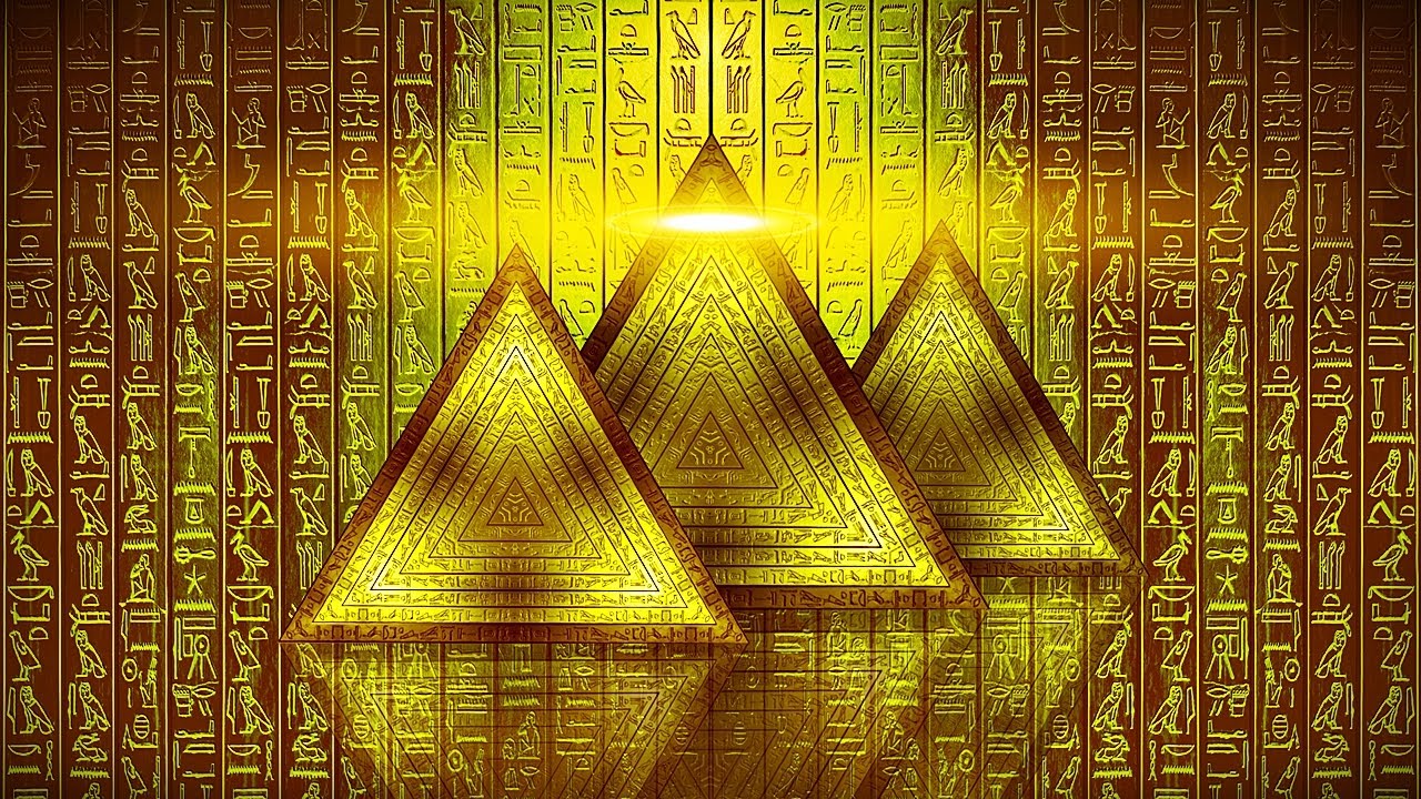 🎧 BRAIN EQUILIBRIUM - Morphogenic Programmed Audio - Golden Phi Isochronic Tones (8D Audio)