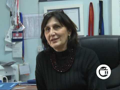 კახეთში გრიპის შემთხვევებმა იკლო