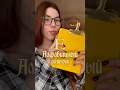 Продолжаю рисовать «Алфавитный скетчбук»Следующая на очереди буква Ж. Пишите в комментариях идеи
