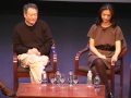 Director Ang Lee on the Making of "Lust, Caution" ,at The Asia Society