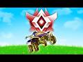Champ to Grand Champion in 2s | Day 2