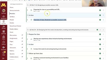 A workaround to create closed captions using Google Slides