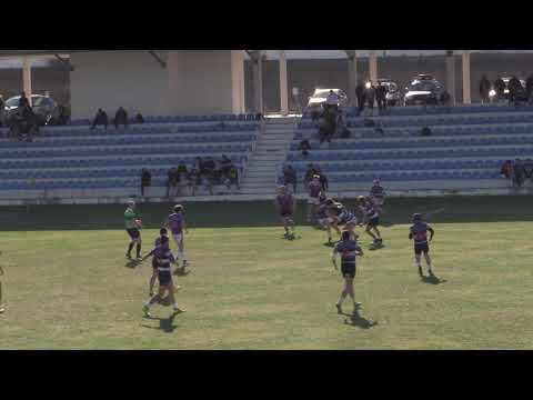 27.ხვამლი - ლოკომოტივი