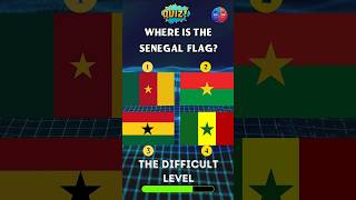99% Can’t Answer These Country | Which One Is the Flag of Country #quiz #challenge