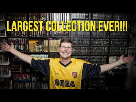 world's-largest-video-game-collection-for-sale!!