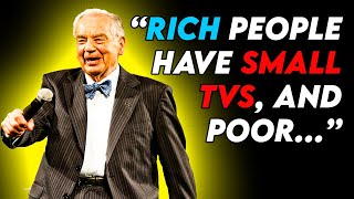 50 Inspiring Zig Ziglar Quotes You Need to Hear Today
