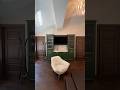 Мебель на заказ в selfstylemebel.ru #дизайнинтерьера #дизайнмебели #кухниназаказ #interiordesign