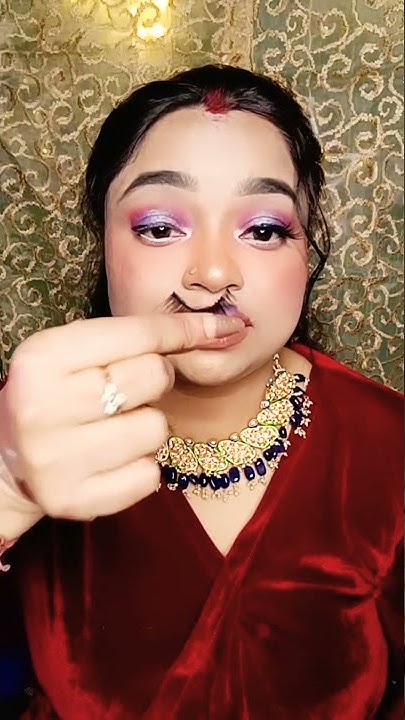 How To Remove Fake Eyelashes How To Remove Fake Lashes Glue how To how-to-properly-apply-false-eyelash-glue-all-about-adhesives-part-1-of