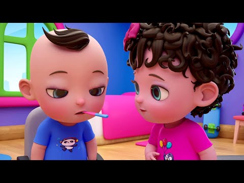 Tired Morning After the Phone Night | No Sleep, No Fun