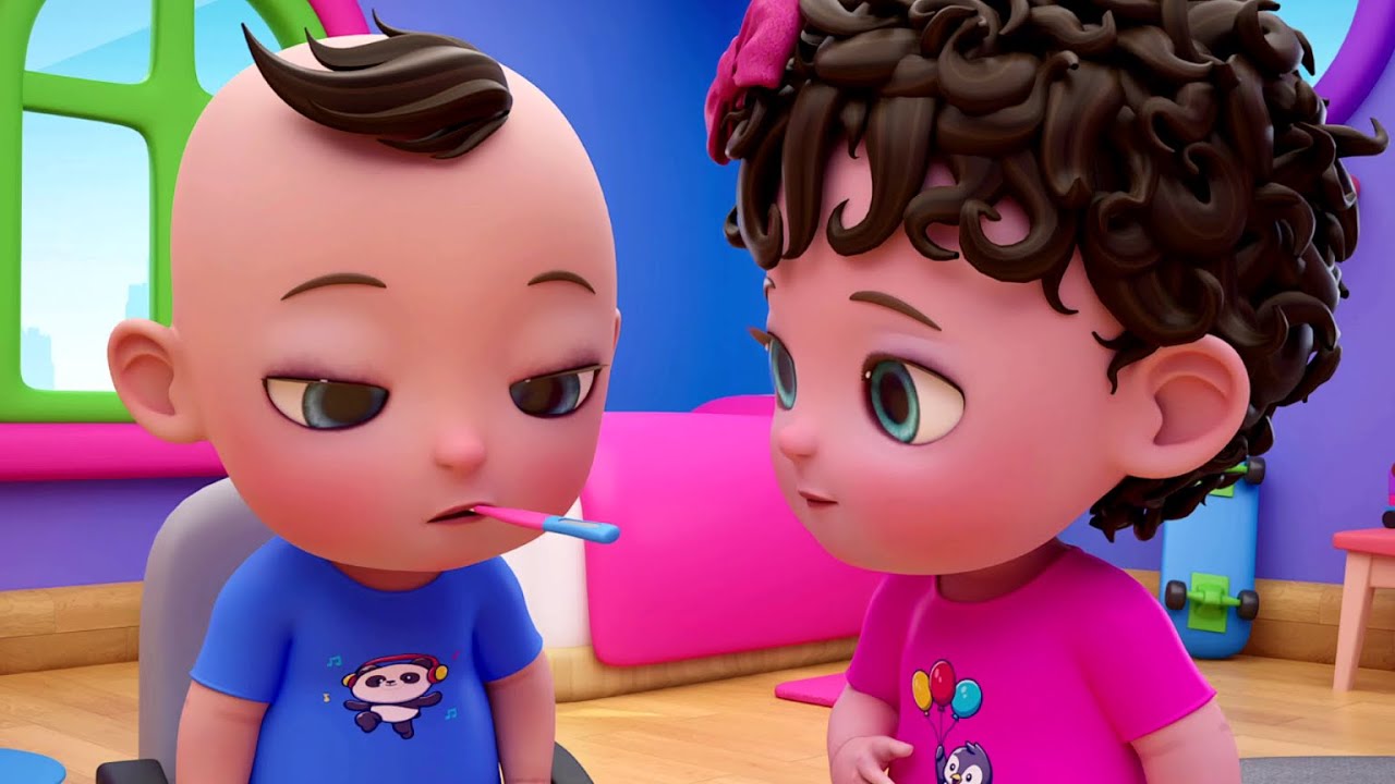 Усталое утро после телефонной ночи | Ни сна, ни веселья