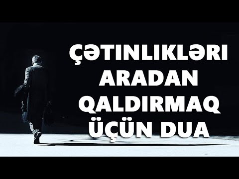 Video: Qırıntılar qırıntılar üçün qısadır?