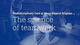 Supporting International Patients Through Multidisciplinary Collaboration | Mass General Brigham