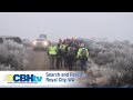 Search for Thomas Stieg