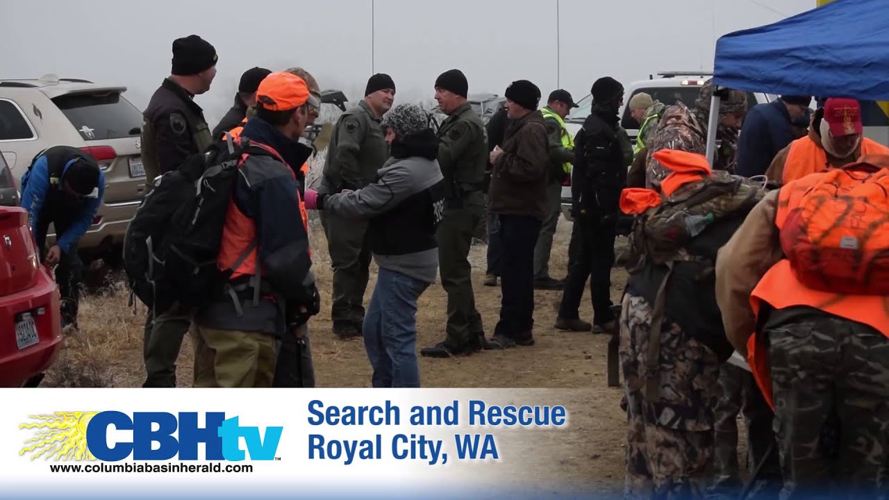 Search for Thomas Stieg