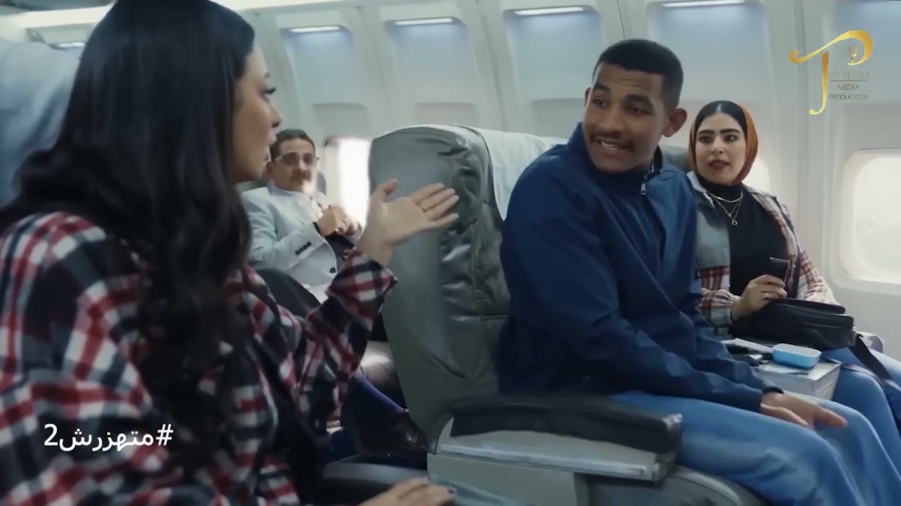 خونتها كام مرة يا أبو جبل  ‼️   أنا مجنونة 🥳 طب يلا غوروا في داهية 😡