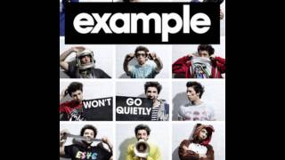 Example - Won&#39;t Believe the Fools