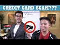 From $0 to $3.2 MILLION in Credit Card Funding | Stephen Liao