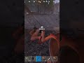 EZ 3 ROCKETS in RUST