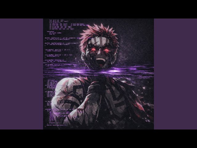 Headlock (Ultra Slowed)