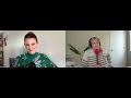 End of video