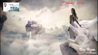 Bidadari Mimpi - Harmony Pop (Cover)