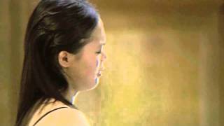 Schumann: Humoresque - Yeol Eum Son