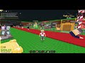 je vous montre mon nouveau skin et ma deuxième chaine youtube