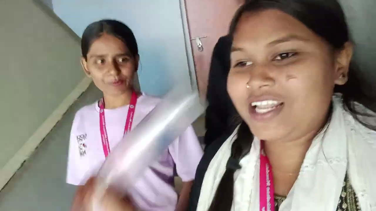 College me  Masti ✌️😎😂🤣