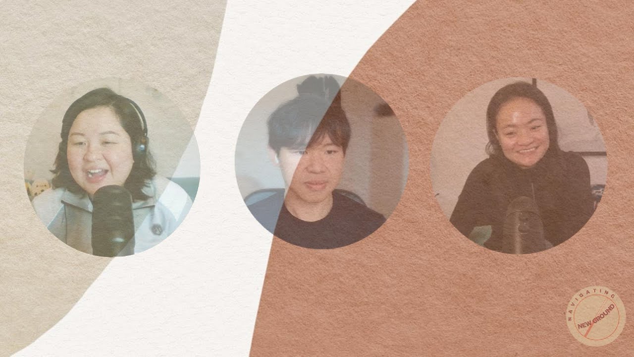 New Year, new me? When Change becomes a lifestyle