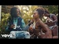 ROZE DON - MOOD (Official Music Video)