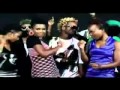 Mikie Wine - Kaddemu Awo (Ugandan Music Video)