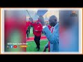 Listen to Hon Michael Makuei on SPLA Day Recognizes SPLA-IO’s Contribution in Liberation Struggle