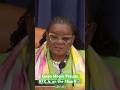 Gwen Moore Praises RFK Jr. on the Floor!! 🇺🇸 🇺🇸 🇺🇸