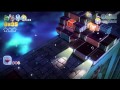 【壱位継承王冠大冒険】スーパーマリオ3Dワールドを４人で実況プレイ～Part12