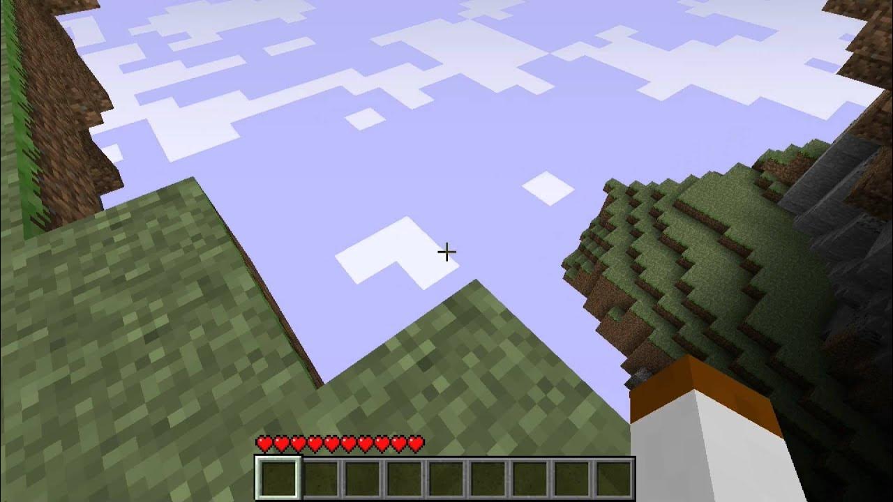 Minecraft beta. 16 бета ресурсы. Minecraft beta. Как выйти из майнкрафта бета. 3.