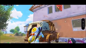 How to Clutch 1v4 Everytime | Improve Close Range & Game Sense like Jonathan & BIXI OP