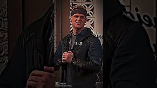 Captain Man Vs Drex | Battle edit #battleedit #captainman #drex