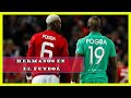 Top 10 hermanos en el ftbol   los pogba los hazard rooney 