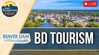 Hometown Today 9 2 26 BD Tourism