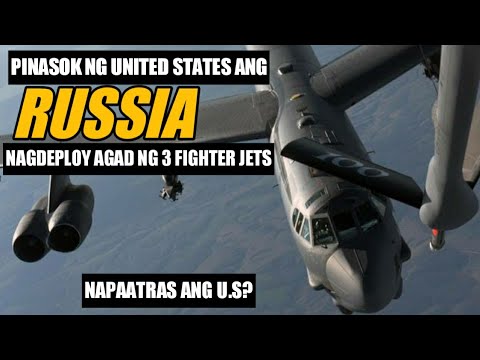 Video: Kapag Ipinagdiriwang Ng Russia Ang Araw Ng Engineer