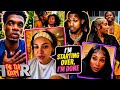 Laina DONE and Starting OVER 😳Ti Taylor CAUGHT wearing Royalty Clothes 🥴DDG EXPOSE TeeTee BIG SECRET