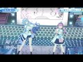[Yukihana Lamy] [3D] - 未だ、青い (Imada, Aoi) w. Minato Aqua