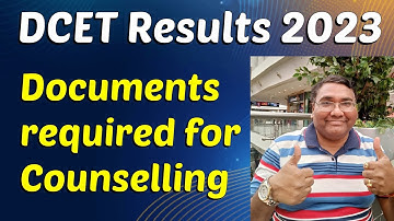 Diploma CET|DCET results 2024|DCET result 2024|Diploma result 2024|Dcet 2024 result|Namma Diploma