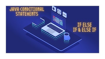 if else  , if and else if , nested if else in JAVA..........(Conditional Statements)