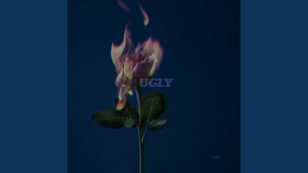 Watch Ugly on YouTube Watch Ugly on YouTube
